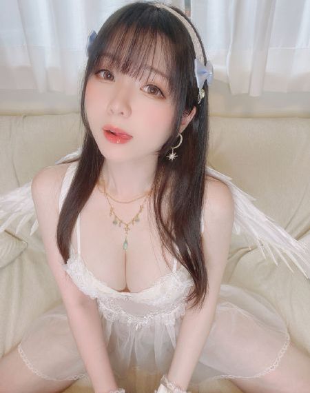 dxj1000国产片_4K在线手机播放