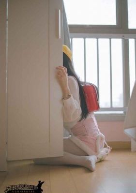 日韩视频破解_DVD电影在线观看