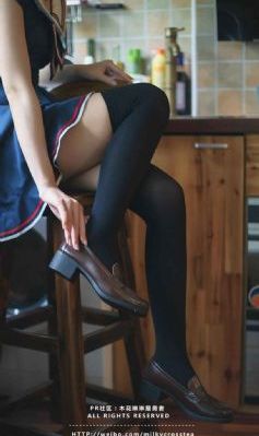 纯肉巨黄H小奶娃_高清动漫在线观看