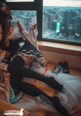 国产中文推荐视频在线观看不卡_青苹果乐园免费高清观看