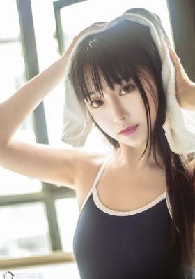狂暴之路1在线观看免费完整版_1080免费观看韩国