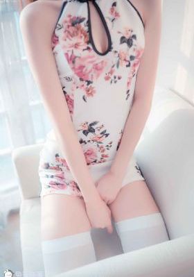 宅男噜噜噜66国产精品_剧情片电影免费在线