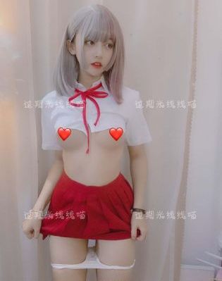 国产精品综合av一区二区国产馆_国产剧在线视频播放