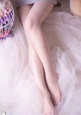 asian朝鲜妇毛pics_720影视在线观看