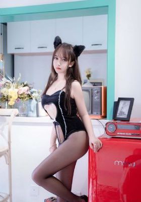 一个女人真实口爆深喉经历_1080P免费全集观看