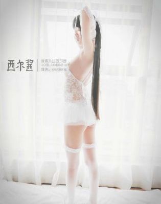 日韩亚洲一区二区三区高清视频_HD免费观看超清