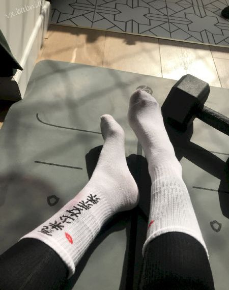 侵犯熟睡中的在线播放_DVD电影免费在线