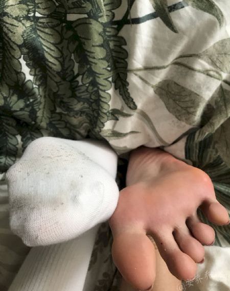 日批视频网站大全在线免费观看_高清迅雷电影在线