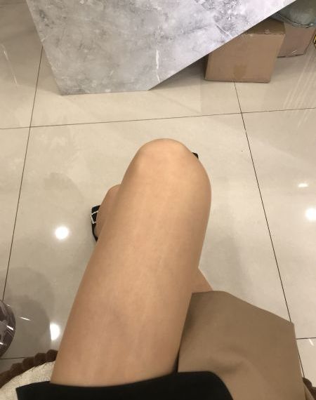 wwwcom成人_4KBD在线观看