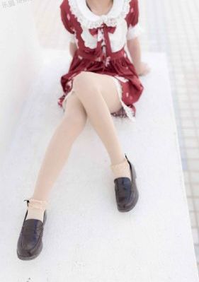 日韩福利视频的在线直播平台_720全集免费观看
