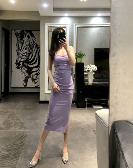 毛片导航视频_1080高清电影在线