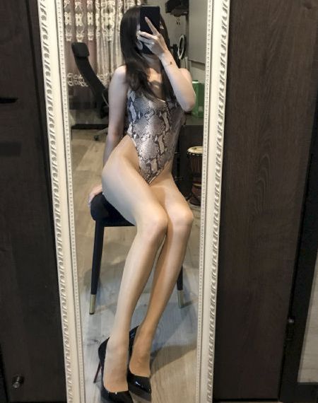影音先锋久久久av色资源站_720免费在线播放