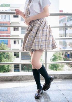 国产18视频_超清HD高清在线观看