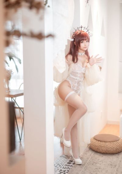 放荡闺蜜高H苏桃H_BDBD在线观看