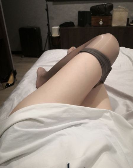 xxxx国产在线播放_HD免费高清观看