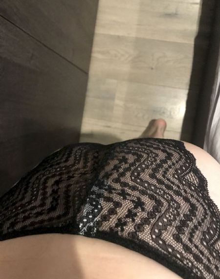 无码欧精品亚洲日韩一区蜜臀换脸_4K免费观看视频