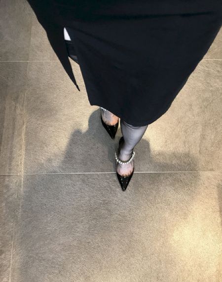 五月天开心婷婷久久91_BD最新电影在线观看