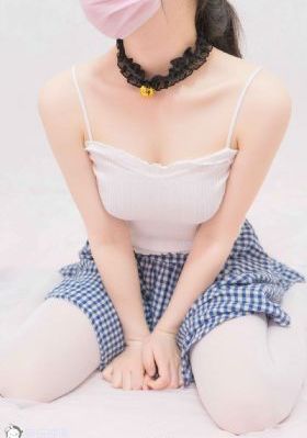 欧日韩免费AV_国产无码网页在线观看