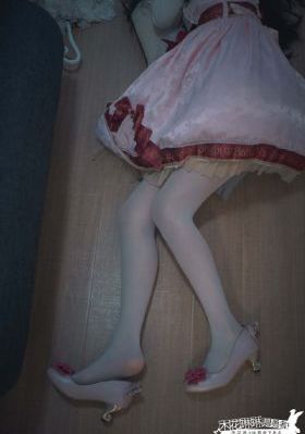 手机看片自慰自拍_BD英语全集免费播放