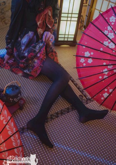 日少妇高潮一级黄色手机在线观看_成人直接看