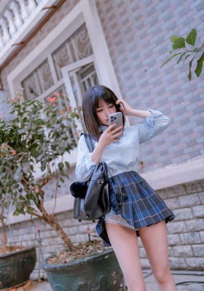 免费网站在线观看人数在哪直播_国产剧免费在线观看