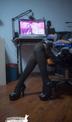 调教强行破苞h_高清高清迅雷在线观看