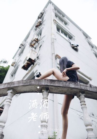 嫩模酒店大战一区二区_国产剧电影在线观看