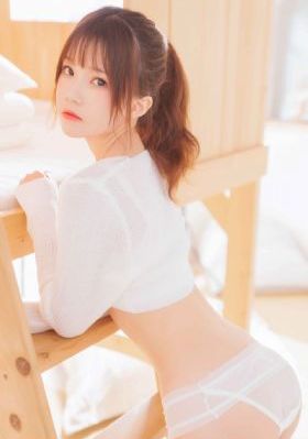 农村乱伦故事_蓝光免费观看超清