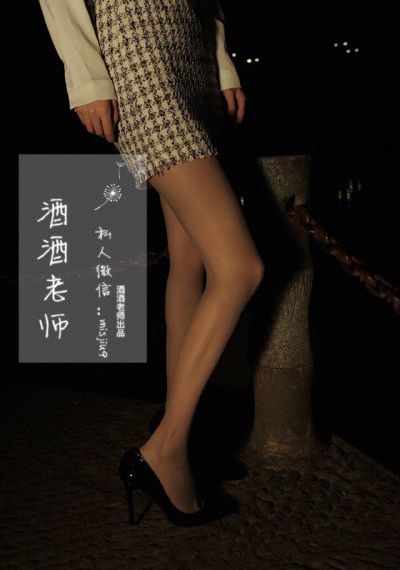 97碰成人国产免费公开视频_电影未删减版