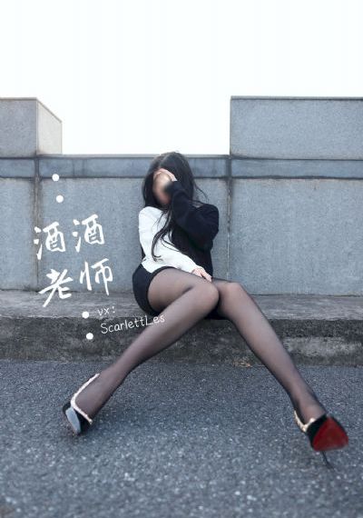 亚洲欧洲日本国产综合在线_DVD影视在线观看