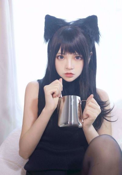 久久久久久成人免费看a_超清电影完整版在线观看