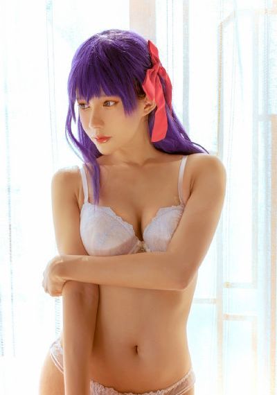 日韩福利视频一区二区_BD韩语免费在线观看