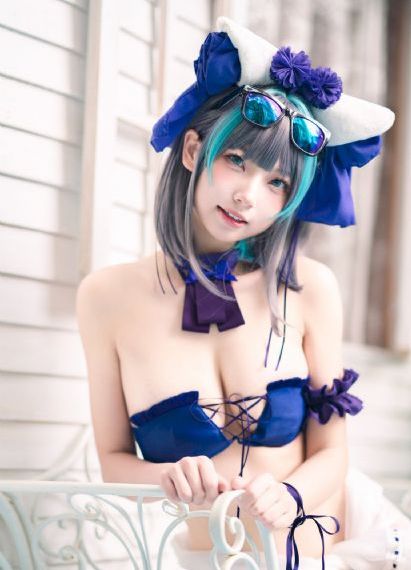 日美女b视频_剧情片免费观看超清
