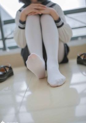 女的与攻受同h的h文_BD电视剧在线观看