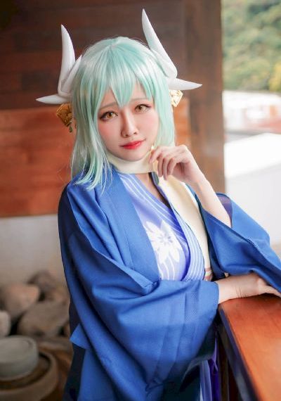 妓女激情在线视频在线观看_BD免费高清观看