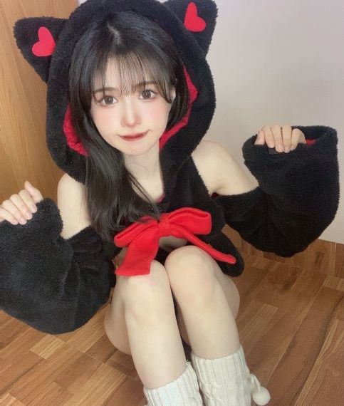 萝li交yoyo免费网站_BD电视剧在线观看