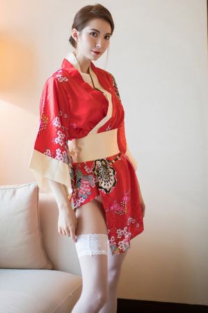三级经典在线_DVD在线播放