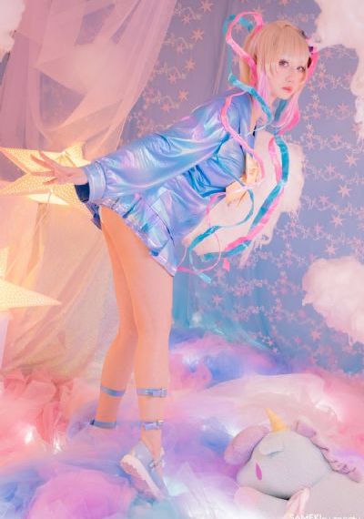 思思精品视频_4K迅雷电影在线