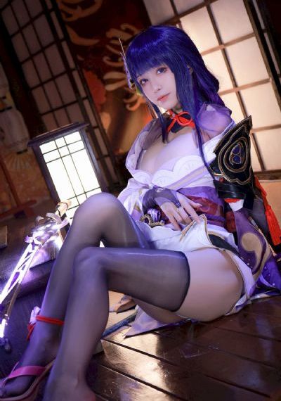 日本警花被强行糟蹋影片_BD韩语高清电影在线
