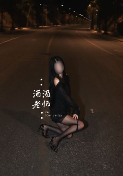 西安莲湖区车管所电话_超清电视剧在线观看
