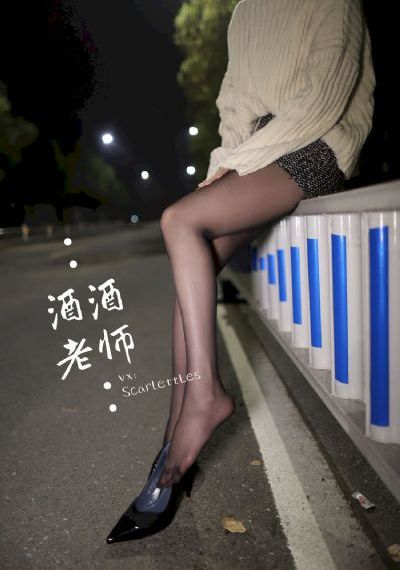 成人国产精品入麻豆_BD韩语超清免费观看