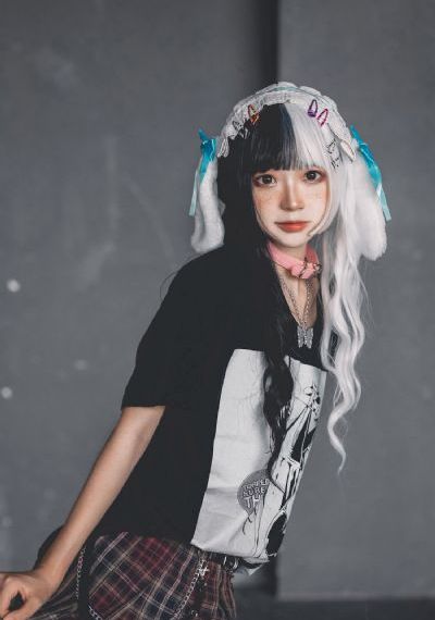 一区二区亚洲精品国产精华液_迅雷在线观看