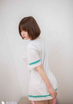 电影蜜桃成熟时二_BD韩语电视剧在线观看