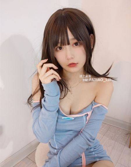 超级乱婬黄漫画免费羞羞漫画_蓝光免费播放