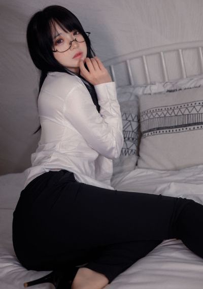 高级黄区18以下勿进视频_剧情片神马影院在线