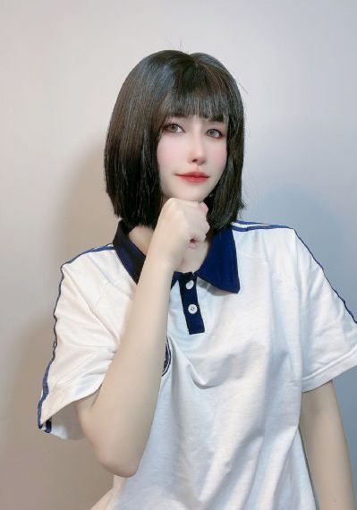 黑白配中文免费观看芒果TV_国产剧电影在线看