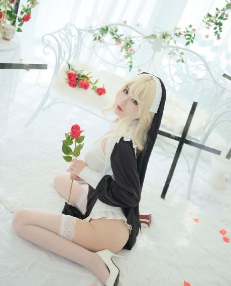 日本肥老太婆bwwxxxx_DVD迅雷电影在线