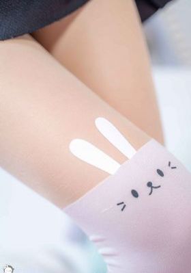 日韩AV天天棕合网_720高清电影在线