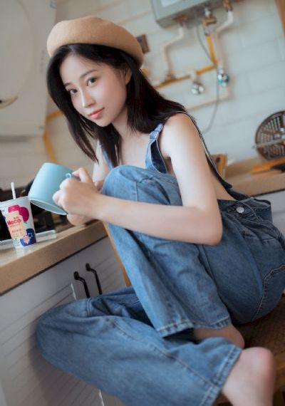 www.4虎.com_蓝光动漫免费观看