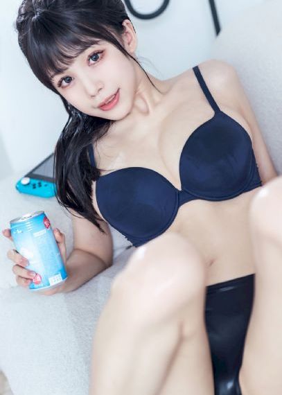尤物H番福利网_BD英语免费高清观看